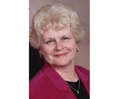 Kathy Ann Venable Obituary (2025)