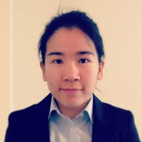 Andrew Germain Email & Phone Number