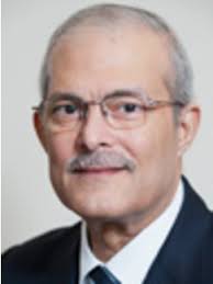 Lister Fertility Clinic in London