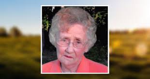 Cleo Leath Doyle Snellings Obituary November 25, 2018