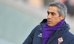 Verona vs fiorentina betting tips. Fiorentina Vs Hellas Verona Still More Frustration For The Viola Topsoccer