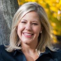 400+ Profile mit dem Suchbegriff „Manikowski“