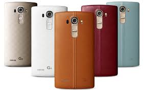 We round up some of the best features of the latest flagship release from lg, the lg g4! 2018 Update Download Lg G4 Stock Firmware Collection All Variants