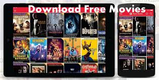 Our Sites Provides The Latest Hollywood Movies In High Picture And Sound Quality From Here You Can Download Free Movies Free Movies Online Free Movie Websites