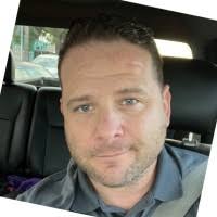 Thomas Cagle, CSP, CSHM