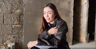 En un país donde epa colombia prospera, encontré desequilibrado análisis del editorial de el espectador titulado una reforma necesaria, sin balance en el sacrificio (18/04/2021). Xzzmewmot 5ksm