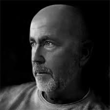 Tier-und Naturfotografie Eberhard Becker