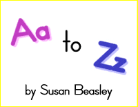 Let's be honest, most adults would probably opt for the v. Alphabet Fun Primarygames Com Free Online Games