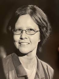 OBITUARIES, September 2024