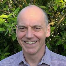𝐖𝐡𝐚𝐭 𝐚𝐧 𝐔𝐧𝐮𝐬𝐮𝐚𝐥 𝐌𝐨𝐧𝐝𝐚𝐲! Today marks my first Monday in  23 years that I'm not working at Pizza Hut Restaurants