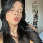 Priscilla Pedrosa's Instagram, Twitter & Facebook