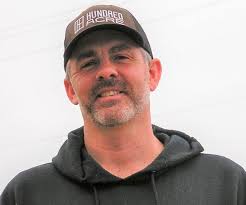 Connections grow from farm to table