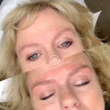 Brittney Barney PMU added a new...