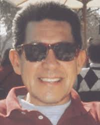 Lou Cordero Obituary