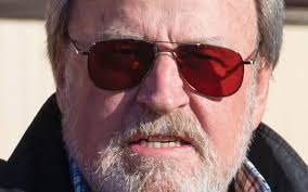 EAA's Green Dot Podcast