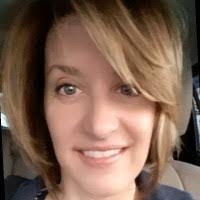 Jennifer Gudzunas Boudreau PESC