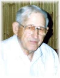 James Chunn Obituary