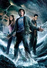 Sea of monsters dvd set amazing fantasy olympians double feature. Percy Jackson Film Series Complete Wiki Ratings Videos Full Cast