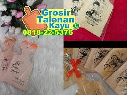 Contoh Ragam Hias Pada Talenan Kayu O818 22 5376 Whatsapp Talenan Kayu Keras Kayu