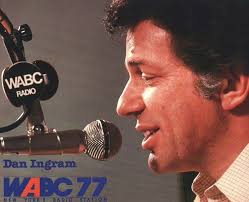 NERW Year in Review 2018: Those We Lost