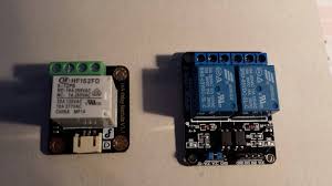 This section contains a selection of switching relays. Appropriate Relay For Water Heater Rated For 220vac 1500w Electrical Engineering Stack Exchange