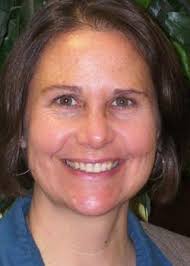 Malone wins Easton Ward 1 race