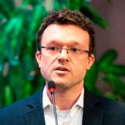 Luis Felipe ARELLANO