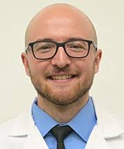 Bioethics & Humanities Newsletter