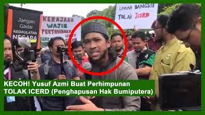 Isu agensi penguatkuasaan maritim malaysia. Icerd Belanjawan Kuasa Negara Islam Itu Indah