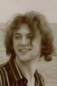 Ian Haley Macmaster Obituary (2023)