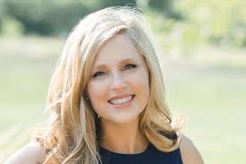 Rachel Slowik Olson Center for Women's Health Archives