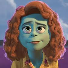 Universe: Monsters, Inc.