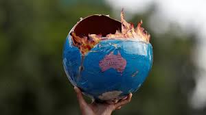 Epa on issues of climate change, global warming, including climate change science, greenhouse gas emissions data, frequently asked questions, climate change impacts and adaptation, what epa is doing, and what you can do. The Three Types Of Climate Change Denial Quartz