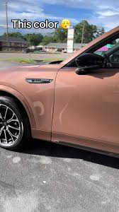 Image result for Melting Copper 2025 CX-70