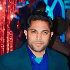 শুভ জন্মদিন মাইনউদ্দিন চিশতী মাইনুর ছোট আম্মু। জন্মদিনের অনেক অনেক শুভেচ্ছা  ও দোয়া রইলো। আল্লাহ তোমাকে দীর্ঘ নেক হায়াত দান করেন।