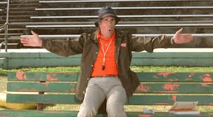 Usually ships within 6 to 10 days. Waterboy Coaches Shefalitayal