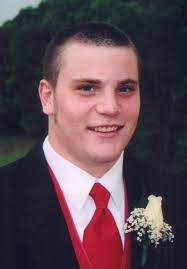 Photos of Nathaniel Moss