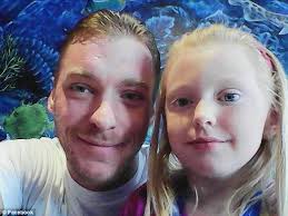 Singer-songwriter Daniel Burdick cancels tour to donate kidney to ex-fiancé 