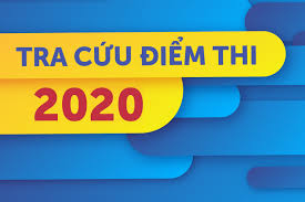 Để xem được điểm, các bạn thực hiện theo các bước sau đây: Tra Cá»©u Ä'iá»ƒm Thi Lá»›p 10 2020 Theo Ten Báº±ng Sá»' Bao Danh Thanh Nien