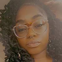 A Heart at War: Matters of the Heart Series by Jenay Balderas