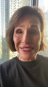 HELLO FROM MONTREAL. #backyardjourneys #delta #FYP #flightattendant  #prayforpeace #mothersday #FRIENDS #lovewins