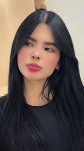 Kimberly Delgado Renteria