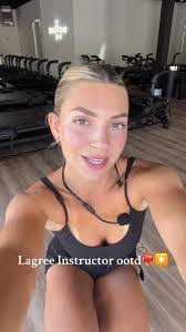 Evan Waugh's Instagram, Twitter & Facebook