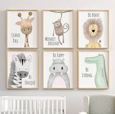 Pin On Design Bedroom