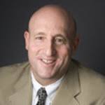 Top 53 Physical Medicine & Rehabilitation Doctors near Port Saint Lucie,  FL| Vitals