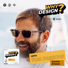 Lessons from War Zones to Dyso…