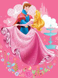 Images Of Aurora From Sleeping Beauty Disney Princess Pictures Disney Princess Drawings Aurora Disney