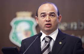 Sérgio Aguiar destaca visita de Cid à Coréia do Sul