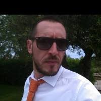 9 "Giuseppe Maurelli" profiles