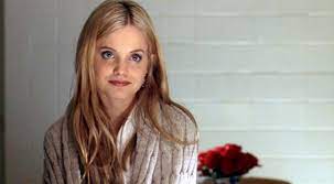 American Beauty 1999 On Imdb Movies Tv Celebs And More American Beauty Movie American Beauty Mena Suvari